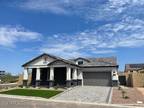 Mesa, Maricopa County, AZ House for sale Property ID: 417085914