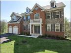 12308 Authur Court Brandywine, MD