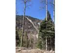 Taos Ski Valley, Taos County, NM Undeveloped Land, Homesites for sale Property