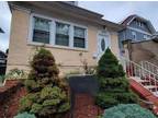 409 79th St #2 North Bergen, NJ 07047 - Home For Rent