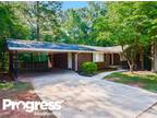 465 N. Hairston Road Stone Mountain, GA 30083 - Home For Rent