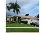 Single Family Residence - Davie, FL