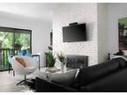 3839 Dry Creek Dr UNIT 240