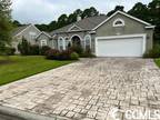 3411 PICKET FENCE LN, Myrtle Beach, SC 29579 Single Family Residence For Sale