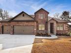 2980 N Oak Bailey Dr