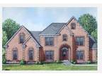 Covington, Newton County, GA House for sale Property ID: 417479600