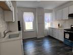 1009 Arrott St Unit B Philadelphia, PA