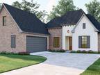 723 Julesburg Ln