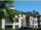 219 Monastery Ct Valrico, FL - Apartments For Rent