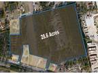 Eastover, Cumberland County, NC Commercial Property for sale Property ID:
