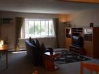 1 Bedroom 1 Bath In Carol Stream IL 60188