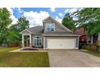 1039 Red Maple Way