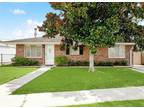 177 CARITA DR, Avondale, LA 70094 Single Family Residence For Sale MLS# 2404822