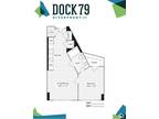 946 Dock 79