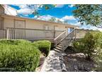 3168 DOME ROCK PL UNIT 16E, Prescott, AZ 86301 Condominium For Sale MLS# 1057810