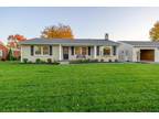 1435 RIVERVIEW DR, Lewisport, KY 42351 Single Family Residence For Sale MLS#