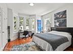 40 Governor St Unit 2 40 Governor Street - Opportunity!