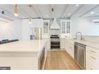 2314 South St #B, Philadelphia, PA 19146 - MLS PAPH2240952