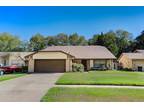 3023 The Highlands Drive, Sugar Land, TX 77478