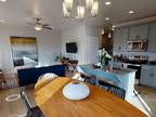 4032 Harper Ln #131