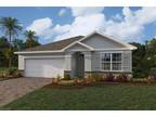 Home For Sale In Cape Coral, Florida