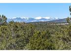 Rowe, San Miguel County, NM Farms and Ranches for sale Property ID: 416220529
