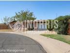 919 N Westfall Cir Casa Grande, AZ 85122 - Home For Rent