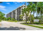 2400 Deer Creek, Unit 6021, Deerfield Beach, FL 33442