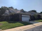 3724 Oak View Ct #31