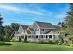 120 Swans Neck Ln, Water Mill, NY 11976 - MLS 3441462