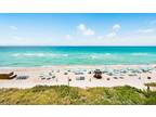 6801 Collins Ave #417, Miami Beach, FL 33141 - MLS A11448530