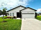 512 BLUE WATER CT, HAINES CITY, FL 33844 Single Family Residence For Sale MLS#