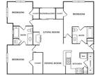 06-6306 Mission Mayfield Downs