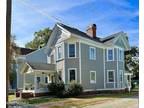 Home For Sale In New Bern, North Carolina