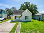 110 E 10TH AVE, Johnson City, TN 37601 Single Family Residence For Sale MLS#