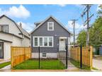 15 E 99TH PL, Chicago, IL 60628 Single Family Residence For Sale MLS# 11870701