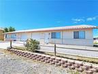 2 Bedroom 2 Bath In Pahrump NV 89048