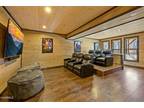 Home For Sale In Gatlinburg, Tennessee