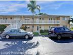 2214 NE 1st Way unit 205 Boynton Beach, FL 33435 - Home For Rent