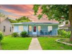 714 12TH AVE N, Texas City, TX 77590 Single Family Residence For Sale MLS#