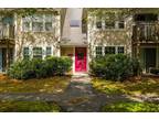 3206 Halcyon Dr #3206, Worcester, MA 01606 - MLS 73148935