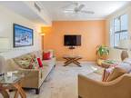 9172 Collins Ave #305 Surfside, FL 33154 - Home For Rent