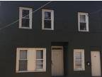 501 Locust Ave Morgantown, WV 26505 - Home For Rent