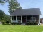 Weaver, Calhoun County, AL House for sale Property ID: 417061661