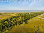 Kiawah Island, Charleston County, SC Homesites for sale Property ID: 415709210