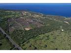 Kealakekua, Hawaii County, HI Farms and Ranches for sale Property ID: 414485966