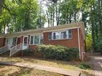 3816 Winfield Drive, Charlotte, NC 28205