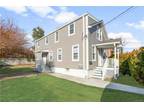 615 HALL ST, Mamaroneck, NY 10543 Multi Family For Sale MLS# H6259751