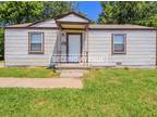 2112 S Air Depot Blvd Midwest City, OK 73110 - Home For Rent