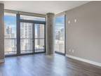 502 N State St unit 3509 Chicago, IL 60654 - Home For Rent